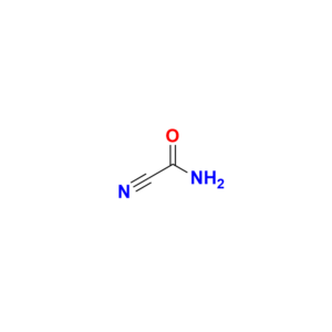 Diphenoxylate Impurity 5
