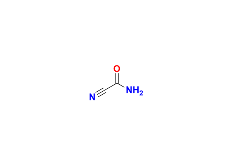 Diphenoxylate Impurity 5