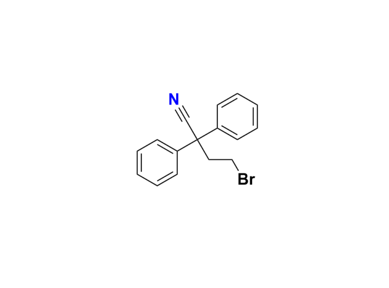 Diphenoxylate Impurity 5