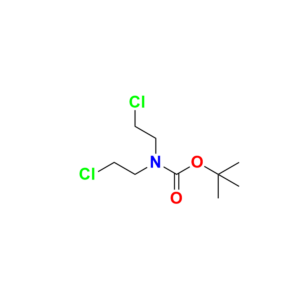 Diphenoxylate Impurity 5