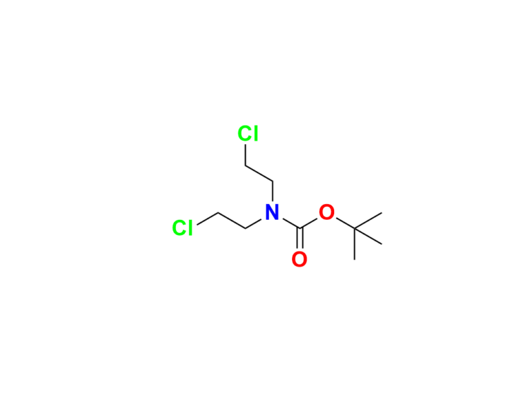 Diphenoxylate Impurity 5