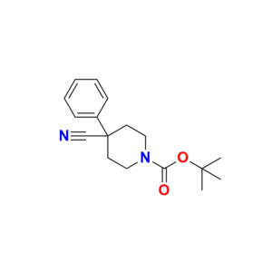 Diphenoxylate Impurity 5