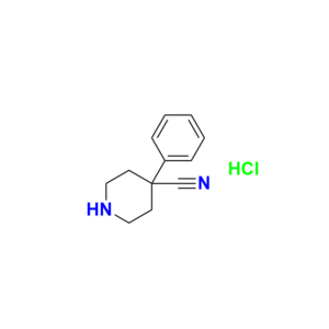Diphenoxylate Impurity 5
