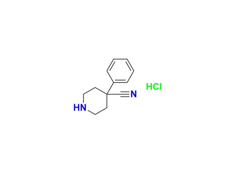 Diphenoxylate Impurity 5