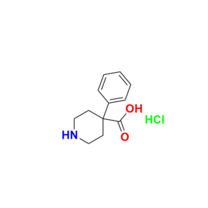 Diphenoxylate Impurity 5