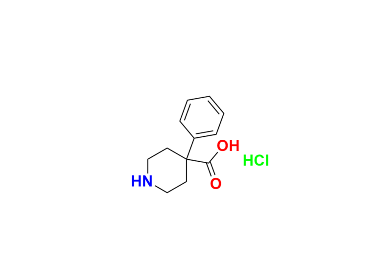 Diphenoxylate Impurity 5