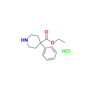 Diphenoxylate Impurity 5