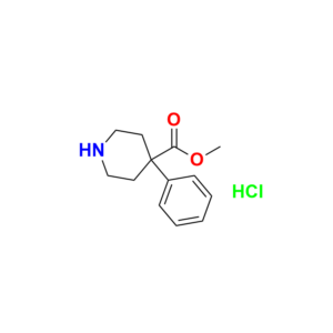 Diphenoxylate Impurity 6