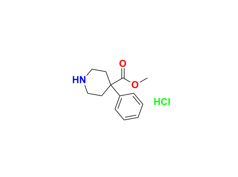 Diphenoxylate Impurity 6