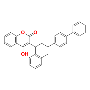 Difenacoum Impurity 3