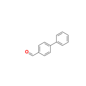 Difenacoum Impurity 3