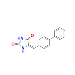 Difenacoum Impurity 3
