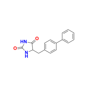 Difenacoum Impurity 3