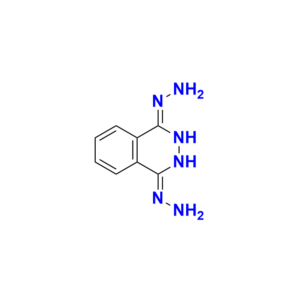 Dihydralazine Sulfate
