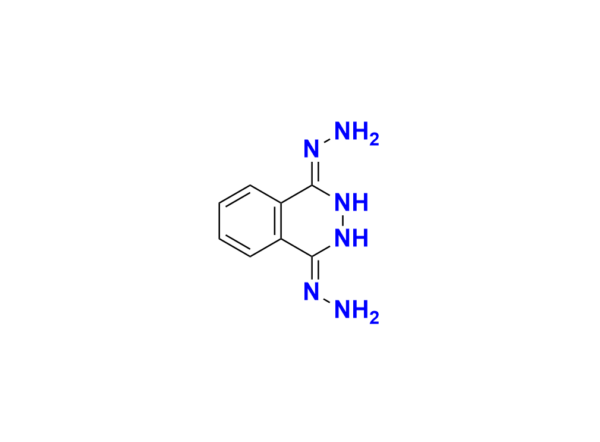 Dihydralazine
