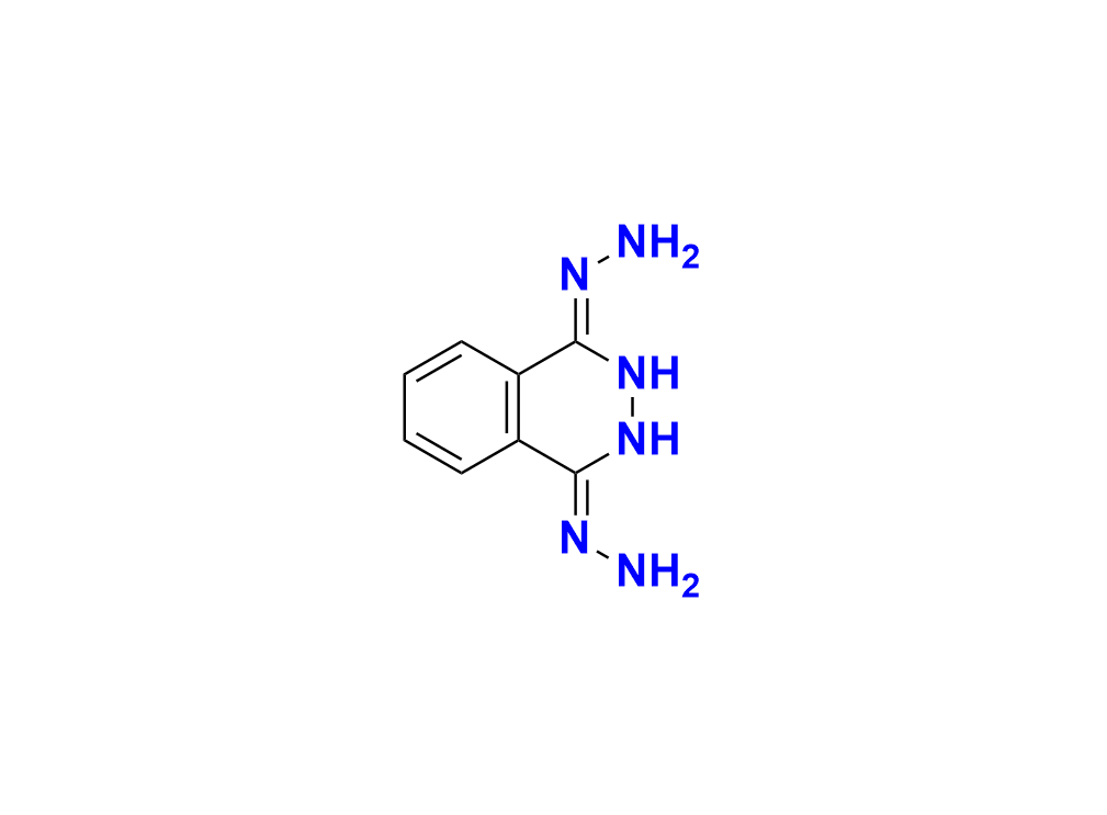 Dihydralazine Sulfate