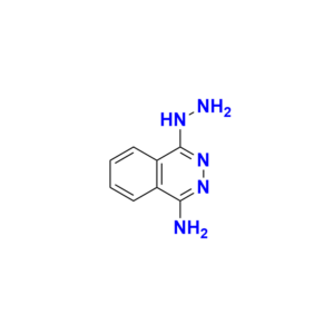 Dihydralazine Sulfate