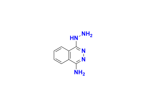 Dihydralazine EP Impurity A