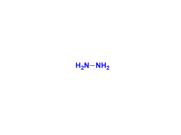 Dihydralazine EP Impurity B