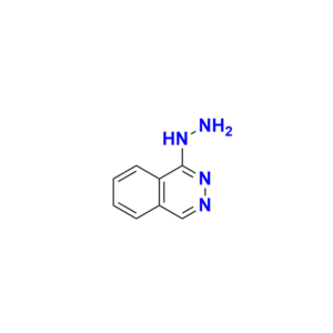 Dihydralazine Sulfate