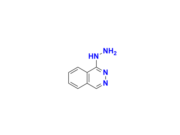 Dihydralazine EP Impurity C