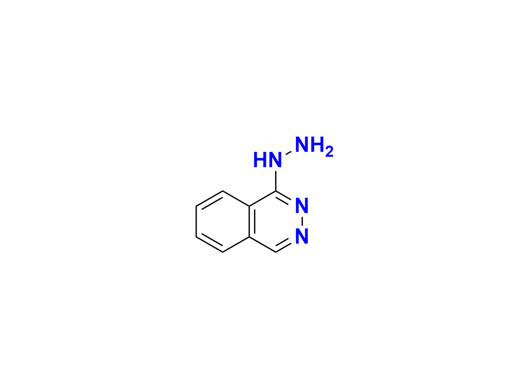 Dihydralazine Sulfate
