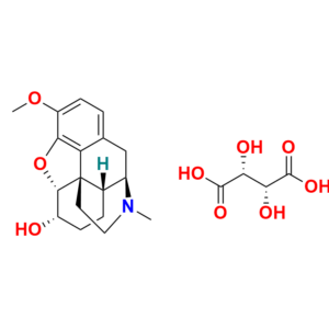Hydrocodone EP Impurity B