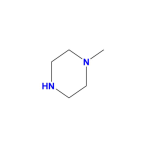 Diethylcarbamazine EP Impurity A