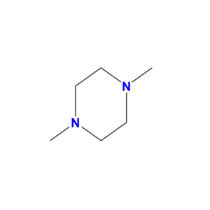 Diethylcarbamazine EP Impurity B