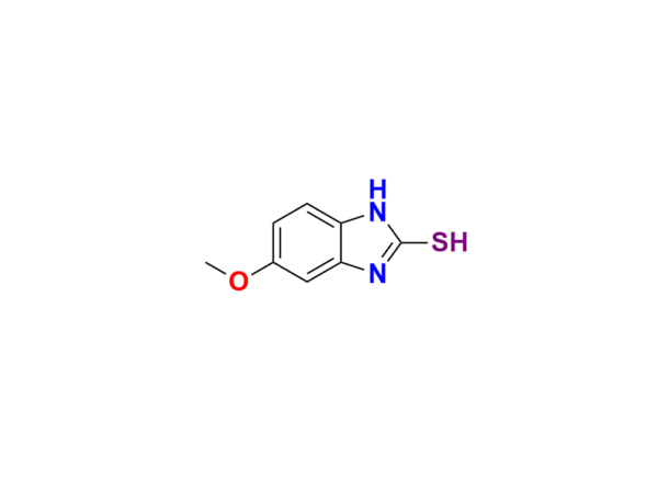 Esomeprazole EP Impurity A