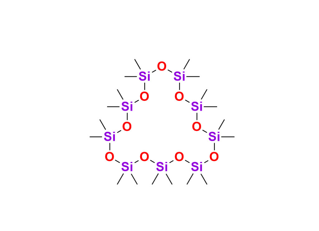 AQ-E000130.png Octadecamethylcyclononasiloxane
