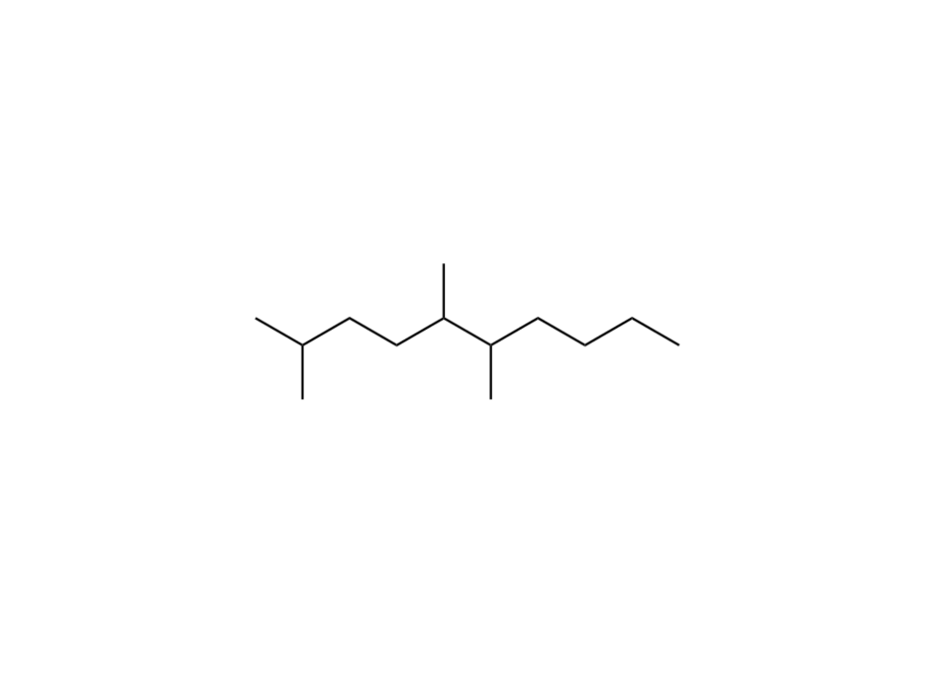 5-Carboxyphthalide Escitalopram Impurity