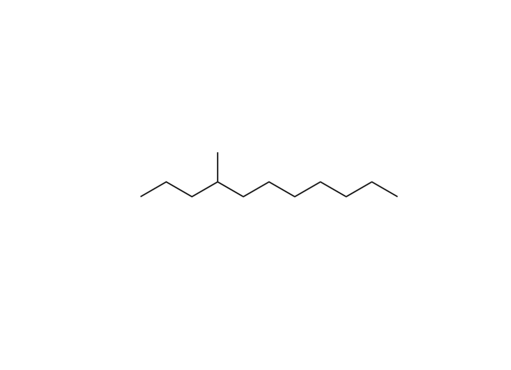 5-Carboxyphthalide Escitalopram Impurity