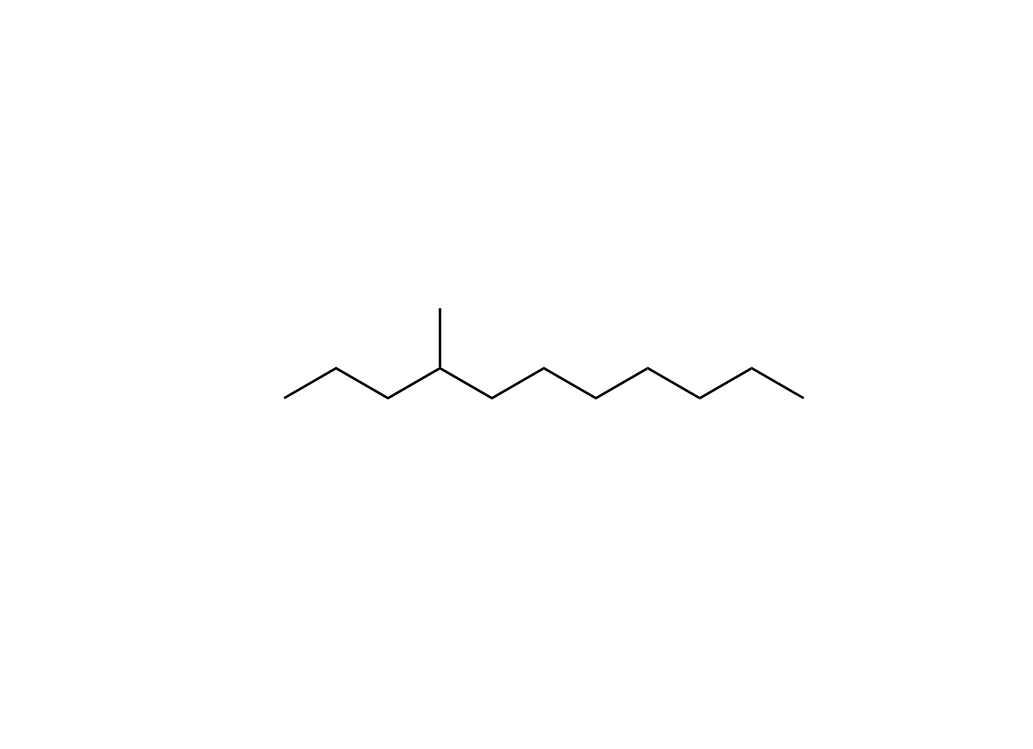 5-Carboxyphthalide Escitalopram Impurity