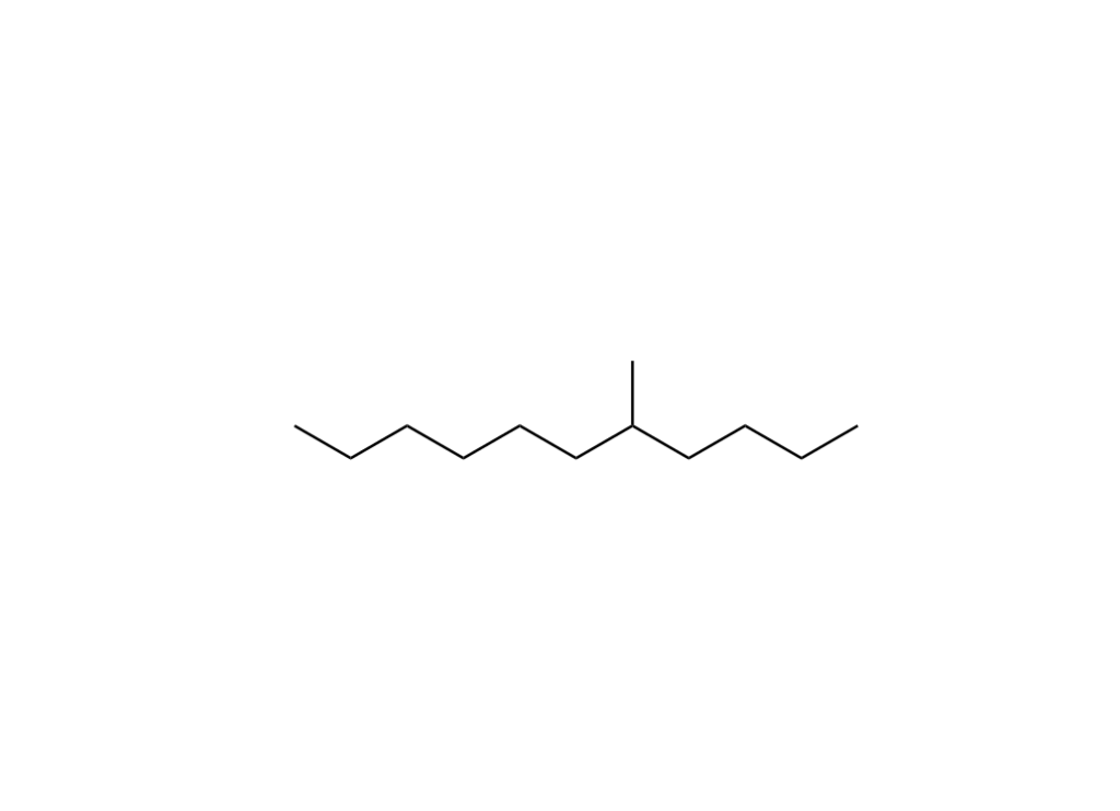 Escitalopram EP Impurity B