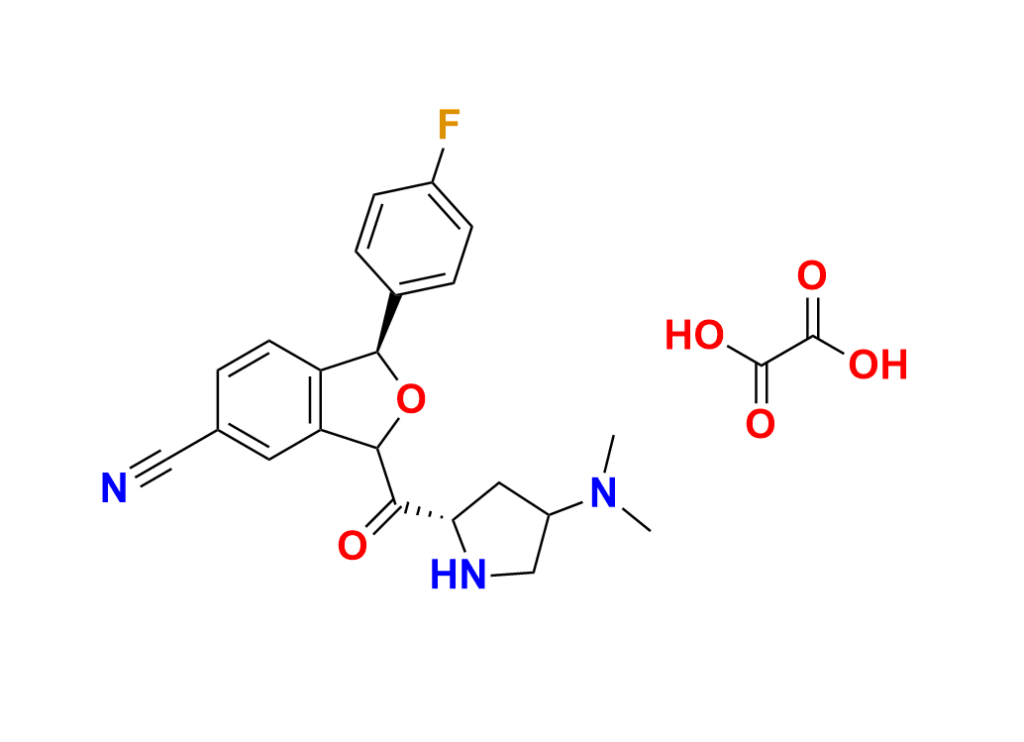 AQ-E000137.png Escitalopram Impurity SCTRCA