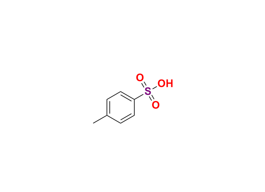 Escitalopram Impurity 7