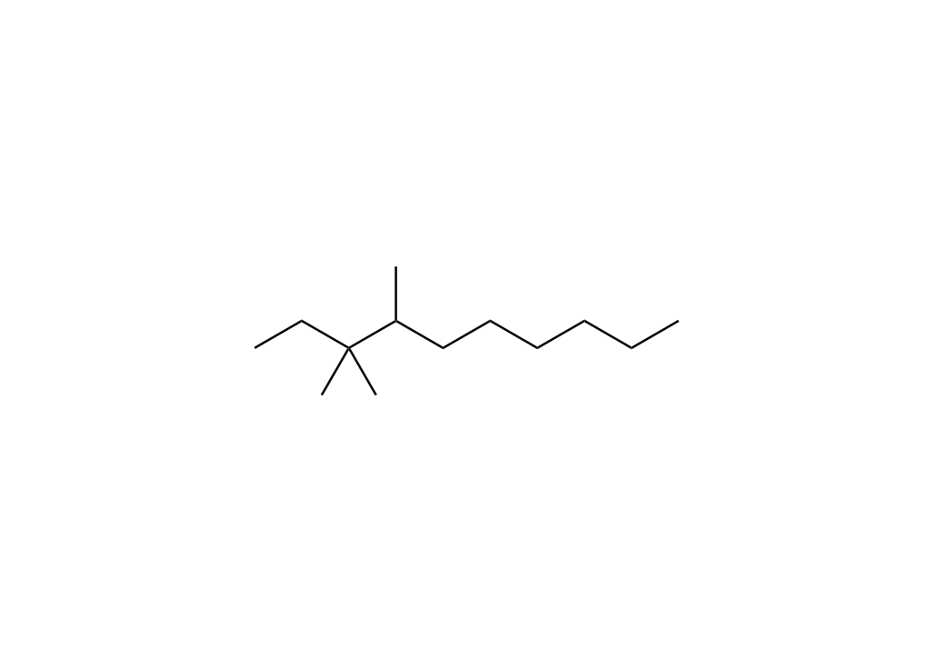 5-Carboxyphthalide Escitalopram Impurity