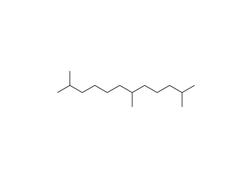 5-Carboxyphthalide Escitalopram Impurity