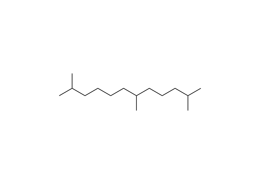 5-Carboxyphthalide Escitalopram Impurity