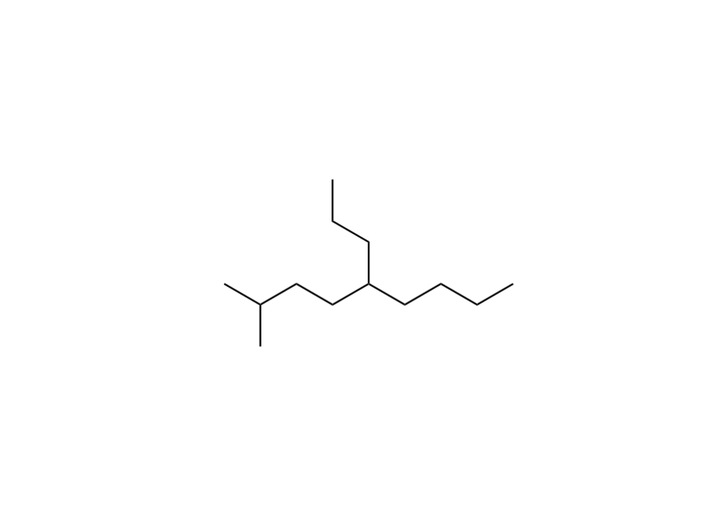 5-Carboxyphthalide Escitalopram Impurity