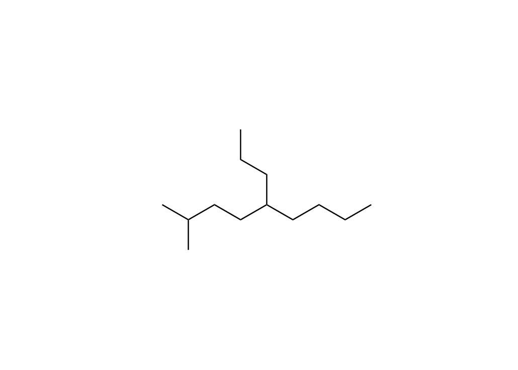 5-Carboxyphthalide Escitalopram Impurity
