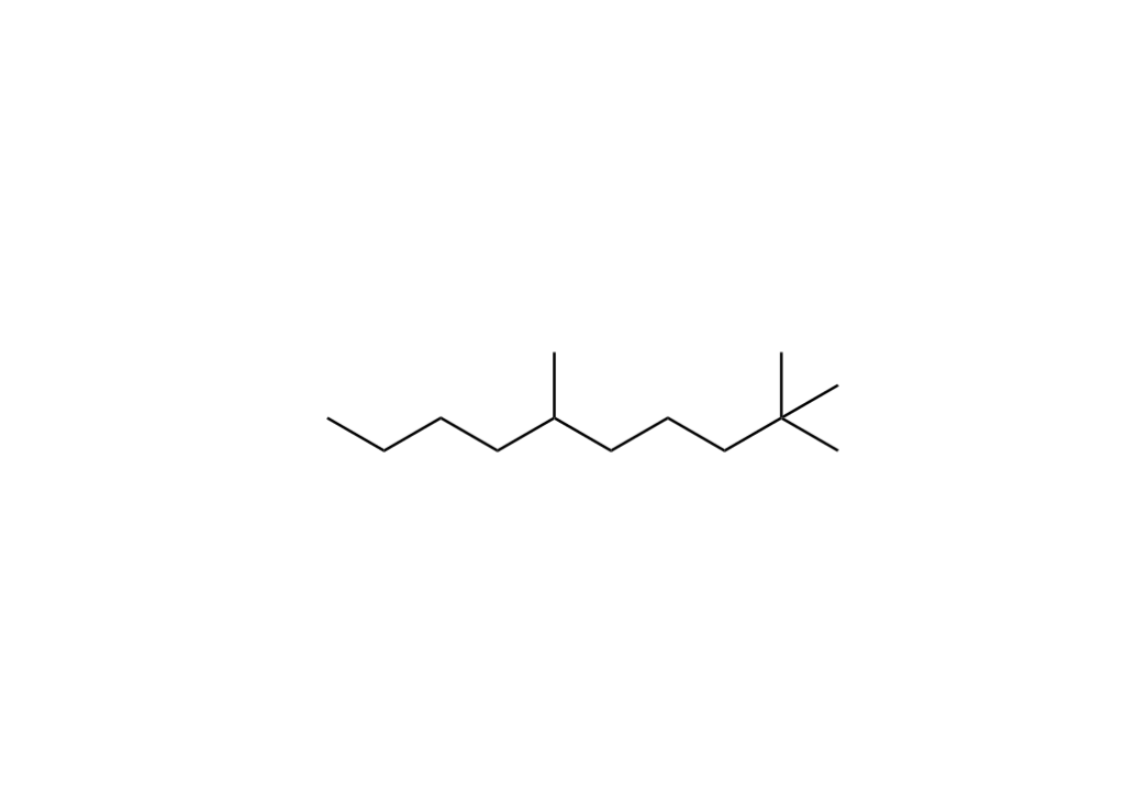 5-Carboxyphthalide Escitalopram Impurity
