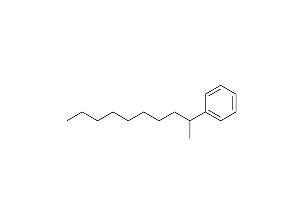 5-Carboxyphthalide Escitalopram Impurity
