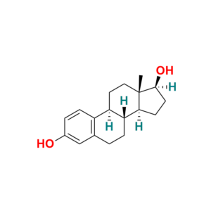 Estradiol Valerate EP Impurity G