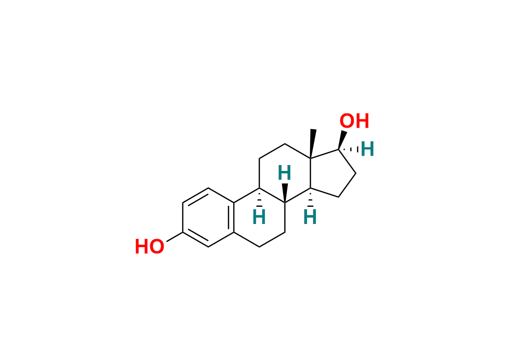 Estradiol Valerate EP Impurity G