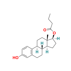 Estradiol Valerate EP Impurity G
