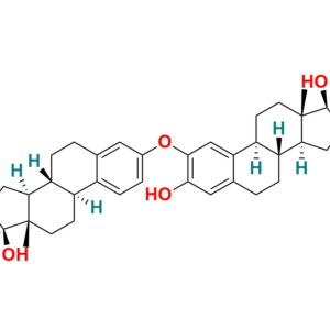 Ethinylestradiol Dimer