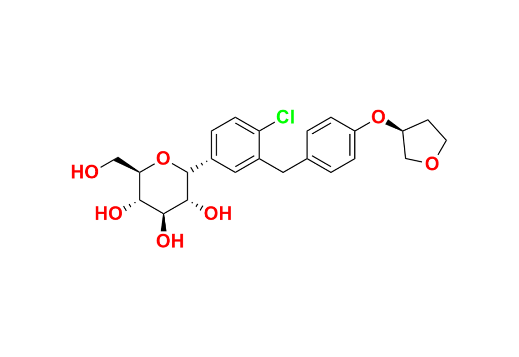 γ-Butyrolactone