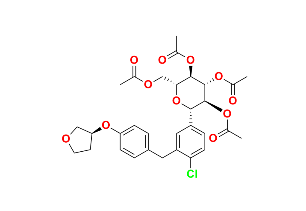 γ-Butyrolactone